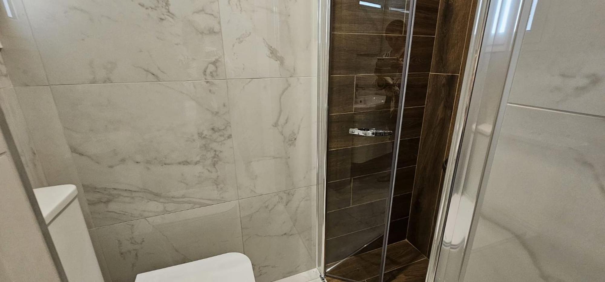 Modern Elegance Valletta Apartment V1 Exterior photo