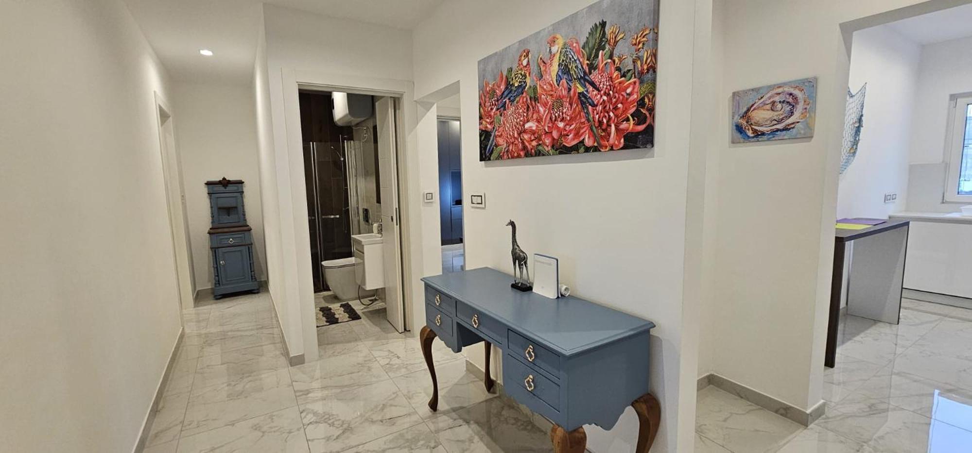 Modern Elegance Valletta Apartment V1 Exterior photo